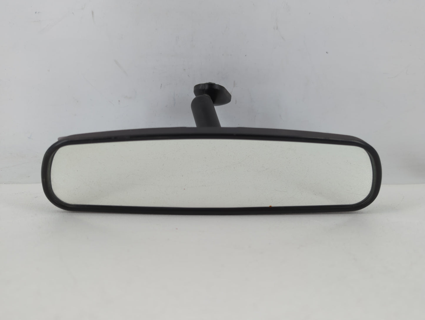2008-2015 Nissan Armada Interior Rear View Mirror Replacement OEM P/N:E8011681 Fits OEM Used Auto Parts - Oemusedautoparts1.