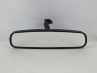2008-2015 Nissan Armada Interior Rear View Mirror Replacement OEM P/N:E8011681 Fits OEM Used Auto Parts - Oemusedautoparts1.