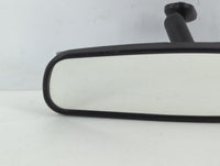 2008-2015 Nissan Armada Interior Rear View Mirror Replacement OEM P/N:E8011681 Fits OEM Used Auto Parts - Oemusedautoparts1.