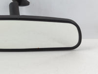 2008-2015 Nissan Armada Interior Rear View Mirror Replacement OEM P/N:E8011681 Fits OEM Used Auto Parts - Oemusedautoparts1.