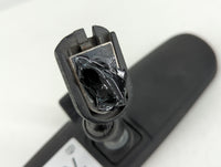 2008-2015 Nissan Armada Interior Rear View Mirror Replacement OEM P/N:E8011681 Fits OEM Used Auto Parts - Oemusedautoparts1.