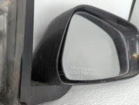 2005-2021 Nissan Frontier Passenger Side View Mirror - Right Door Mirror OEM Used - Oemusedautoparts1.com