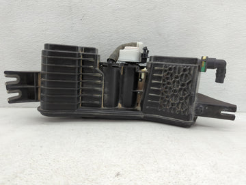 2008 Nissan Frontier Fuel Vapor Charcoal Canister - Oemusedautoparts1.com