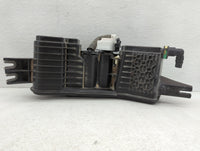 2008 Nissan Frontier Fuel Vapor Charcoal Canister 1082200 - Oemusedautoparts1.com