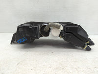 2008 Nissan Frontier Fuel Vapor Charcoal Canister 1082200 - Oemusedautoparts1.com