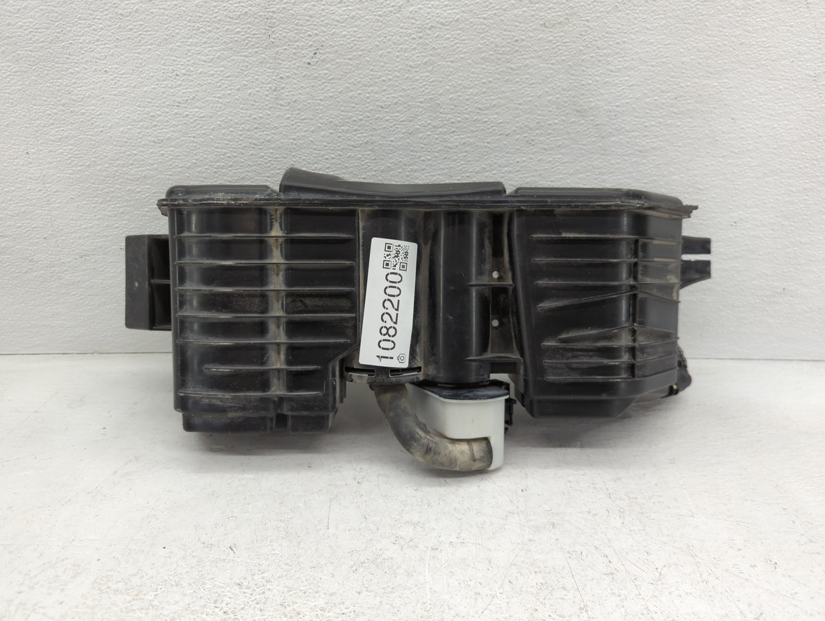 2008 Nissan Frontier Fuel Vapor Charcoal Canister 1082200 - Oemusedautoparts1.com