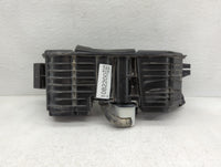 2008 Nissan Frontier Fuel Vapor Charcoal Canister 1082200 - Oemusedautoparts1.com