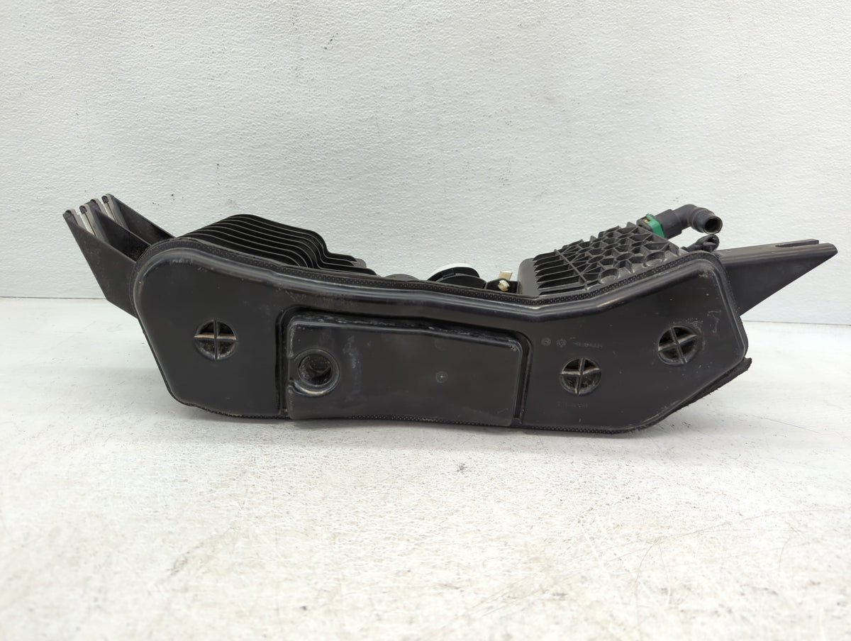 2008 Nissan Frontier Fuel Vapor Charcoal Canister 1082200 - Oemusedautoparts1.com