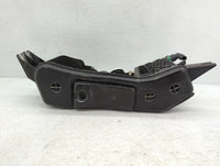 2008 Nissan Frontier Fuel Vapor Charcoal Canister 1082200 - Oemusedautoparts1.com