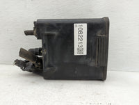 2008 Nissan Frontier Fuel Vapor Charcoal Canister 1082213 - Oemusedautoparts1.com