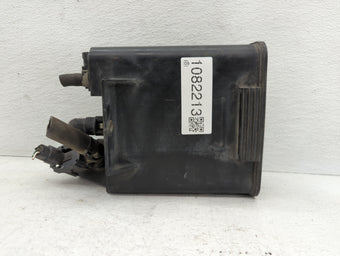compare product 2008 Nissan Frontier Fuel Vapor Charcoal Canister 1082213