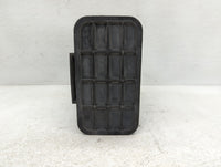 2008 Nissan Frontier Fuel Vapor Charcoal Canister 1082213 - Oemusedautoparts1.com