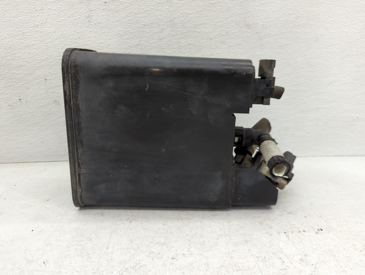2008 Nissan Frontier Fuel Vapor Charcoal Canister 1082213 - Oemusedautoparts1.com