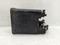 2008 Nissan Frontier Fuel Vapor Charcoal Canister 1082213 - Oemusedautoparts1.com