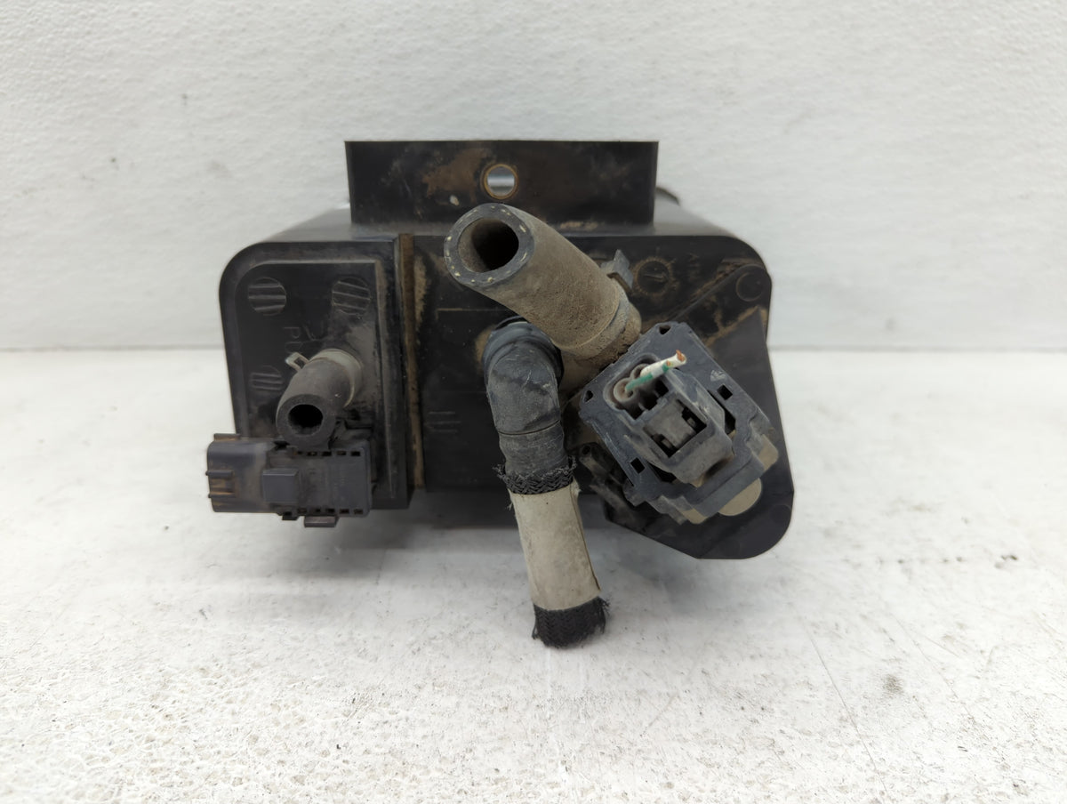 2008 Nissan Frontier Fuel Vapor Charcoal Canister 1082213 - Oemusedautoparts1.com