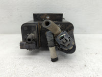 2008 Nissan Frontier Fuel Vapor Charcoal Canister 1082213 - Oemusedautoparts1.com