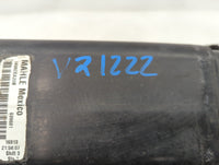 2008 Nissan Frontier Fuel Vapor Charcoal Canister 1082213 - Oemusedautoparts1.com