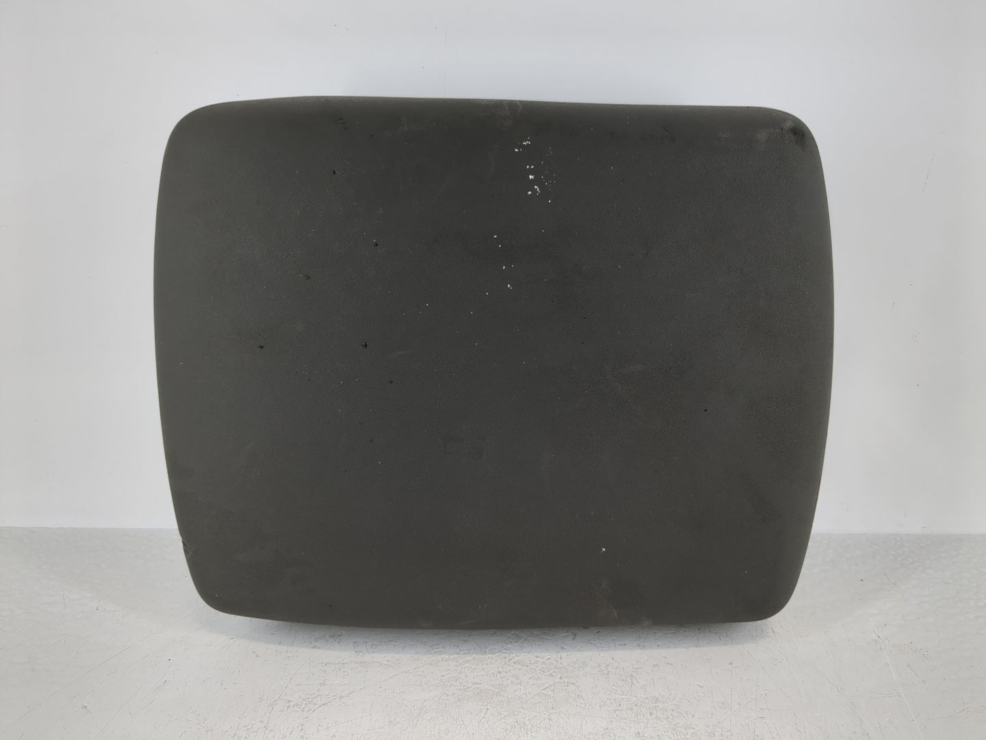 2005-2014 Nissan Frontier Center Console Armrest Cover Lid Fits Fits 2005 2006 2007 2008 2009 2010 2011 2012 2013 2014 OEM U