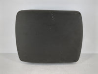 2005-2014 Nissan Frontier Center Console Armrest Cover Lid Fits Fits 2005 2006 2007 2008 2009 2010 2011 2012 2013 2014 OEM U