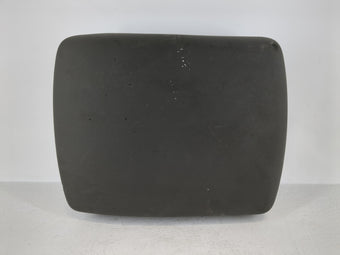 compare product 2005-2014 Nissan Frontier Center Console Armrest Cover Lid Fits Fits 2005 2006 2007 2008 2009 2010 2011 2012 2013 2014 OEM Used Auto Parts