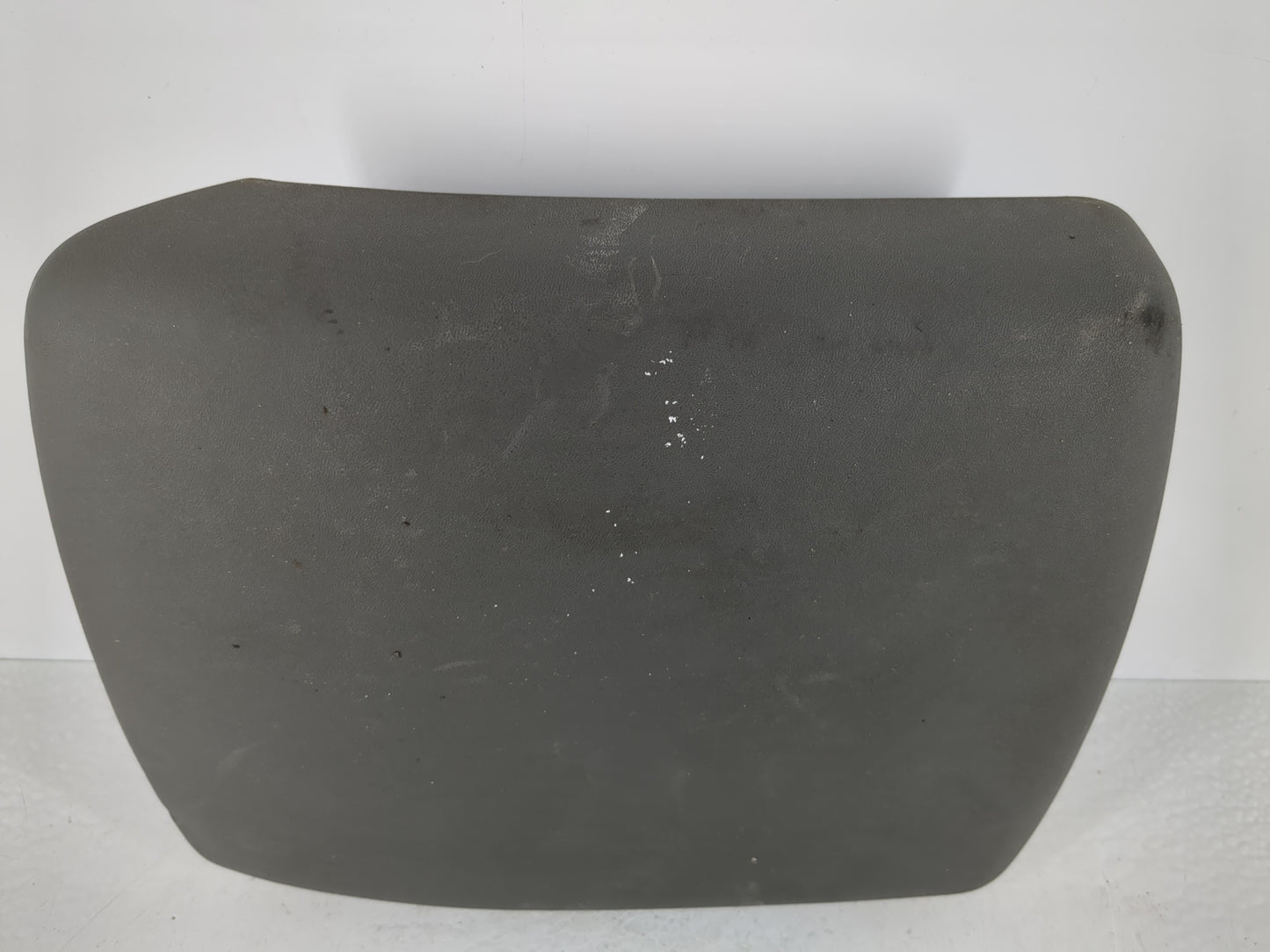 2005-2014 Nissan Frontier Center Console Armrest Cover Lid Fits Fits 2005 2006 2007 2008 2009 2010 2011 2012 2013 2014 OEM U
