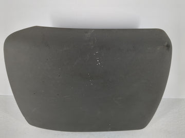 2005-2014 Nissan Frontier Center Console Armrest Cover Lid Fits Fits 2005 2006 2007 2008 2009 2010 2011 2012 2013 2014 OEM Used Auto Parts