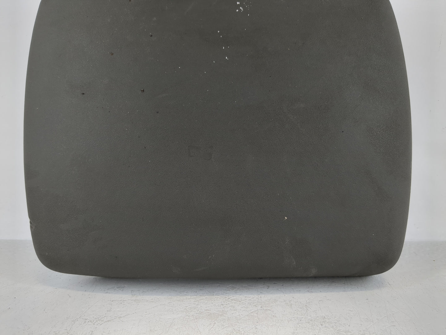 2005-2014 Nissan Frontier Center Console Armrest Cover Lid Fits Fits 2005 2006 2007 2008 2009 2010 2011 2012 2013 2014 OEM U