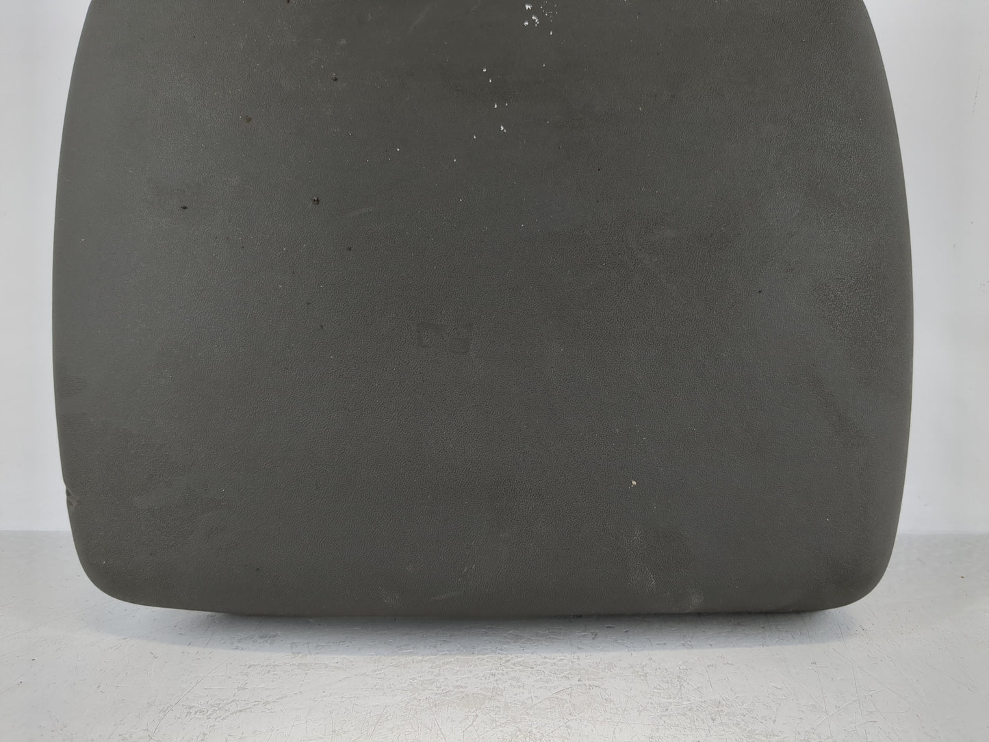 2005-2014 Nissan Frontier Center Console Armrest Cover Lid Fits Fits 2005 2006 2007 2008 2009 2010 2011 2012 2013 2014 OEM U