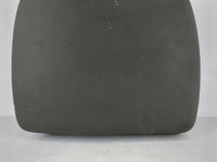 2005-2014 Nissan Frontier Center Console Armrest Cover Lid Fits Fits 2005 2006 2007 2008 2009 2010 2011 2012 2013 2014 OEM U