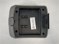2005-2014 Nissan Frontier Center Console Armrest Cover Lid Fits Fits 2005 2006 2007 2008 2009 2010 2011 2012 2013 2014 OEM U
