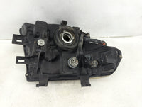 2005-2008 Nissan Frontier Passenger Right Oem Head Light Headlight Lamp - Oemusedautoparts1.com