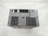 2005-2008 Nissan Frontier Radio AM FM Cd Player Receiver Replacement P/N:28185 EA001 Fits Fits 2005 2006 2007 2008 OEM Used 