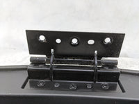 2008 Nissan Frontier Center Console Armrest Cover Lid Fits OEM Used Auto Parts - Oemusedautoparts1.com