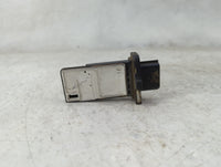2005-2019 Nissan Frontier Mass Air Flow Meter Maf 1489690 - Oemusedautoparts1.com