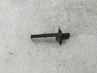 2005-2019 Nissan Frontier Mass Air Flow Meter Maf 1489690 - Oemusedautoparts1.com