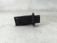 2005-2019 Nissan Frontier Mass Air Flow Meter Maf 1489690 - Oemusedautoparts1.com
