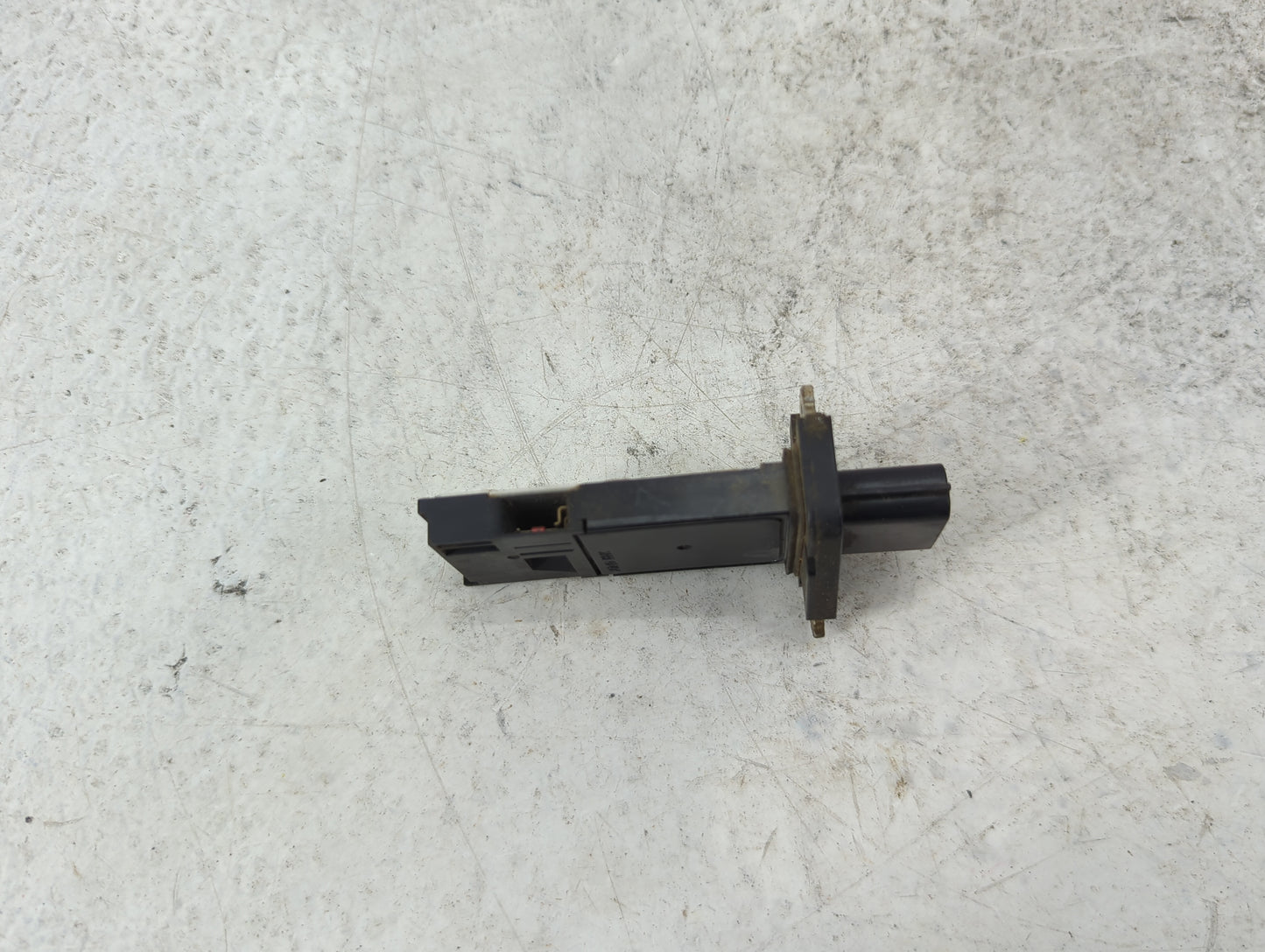 2005-2019 Nissan Frontier Mass Air Flow Meter Maf 1489690 - Oemusedautoparts1.com