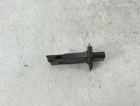 2005-2019 Nissan Frontier Mass Air Flow Meter Maf 1489690 - Oemusedautoparts1.com