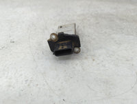 2005-2019 Nissan Frontier Mass Air Flow Meter Maf 1489690 - Oemusedautoparts1.com