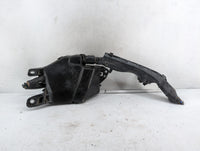 2007-2008 Nissan Frontier Fusebox Fuse Box Panel Relay Module P/N:82641-30340 ZP00B, 284B6ZE00C Fits Fits 2007 2008 OEM Used