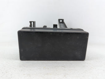 compare product 2007-2008 Nissan Frontier Fusebox Fuse Box Panel Relay Module P/N:ZP00B 284B6ZE00C Fits Fits 2007 2008 OEM Used Auto Parts