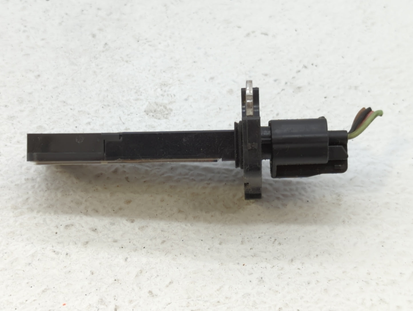 2005-2019 Nissan Frontier Mass Air Flow Meter Maf - Oemusedautoparts1.com