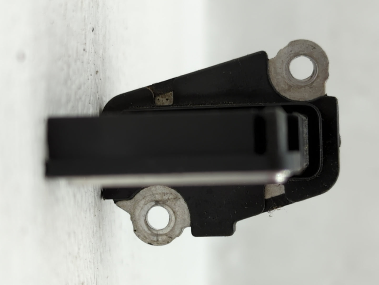 2005-2019 Nissan Frontier Mass Air Flow Meter Maf - Oemusedautoparts1.com