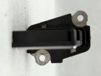 2005-2019 Nissan Frontier Mass Air Flow Meter Maf - Oemusedautoparts1.com