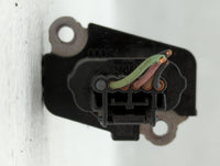 2005-2019 Nissan Frontier Mass Air Flow Meter Maf - Oemusedautoparts1.com