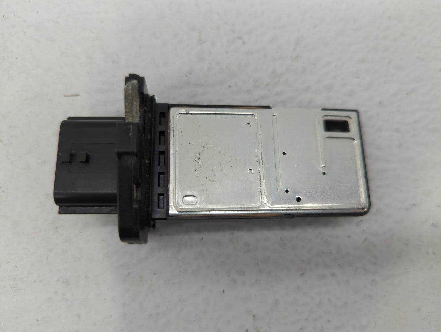 2005-2019 Nissan Frontier Mass Air Flow Meter Maf - Oemusedautoparts1.com