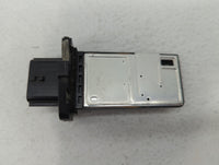 2005-2019 Nissan Frontier Mass Air Flow Meter Maf - Oemusedautoparts1.com