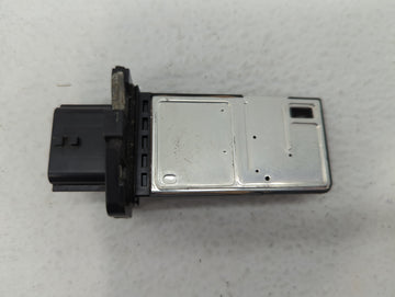 2005-2019 Nissan Frontier Mass Air Flow Meter Maf - Oemusedautoparts1.com