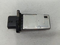 2005-2019 Nissan Frontier Mass Air Flow Meter Maf Sensor 617248 - Oemusedautoparts1.com