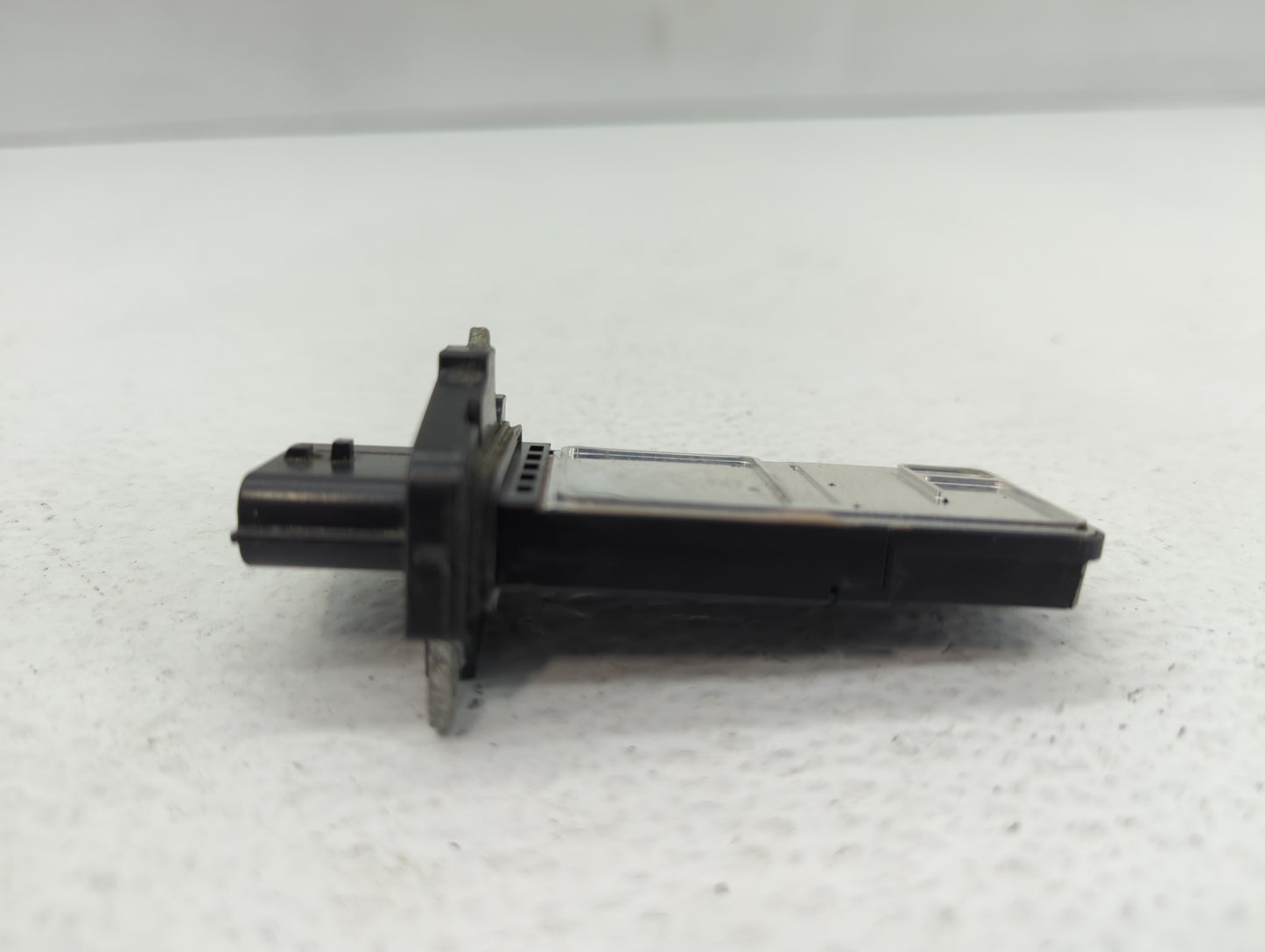 2005-2019 Nissan Frontier Mass Air Flow Meter Maf - Oemusedautoparts1.com